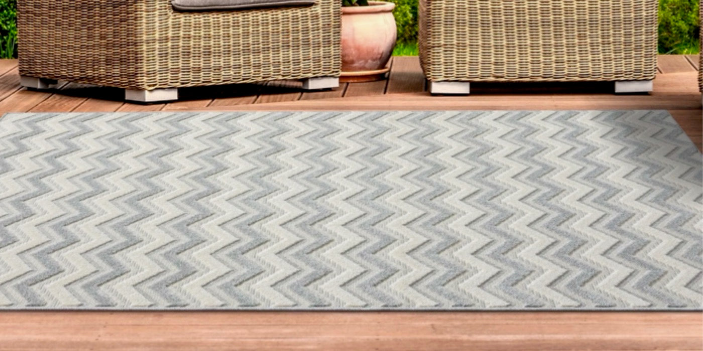 Outdoor Rugs