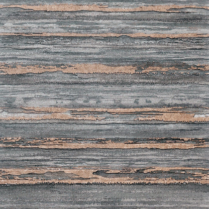 Sahara Charcoal/Rose Gold sw6 Wallpaper