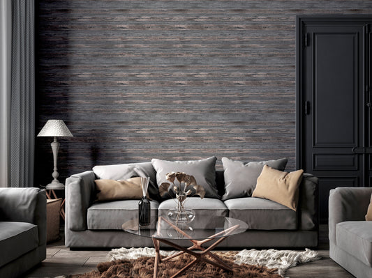 Sahara Charcoal/Rose Gold sw6 Wallpaper