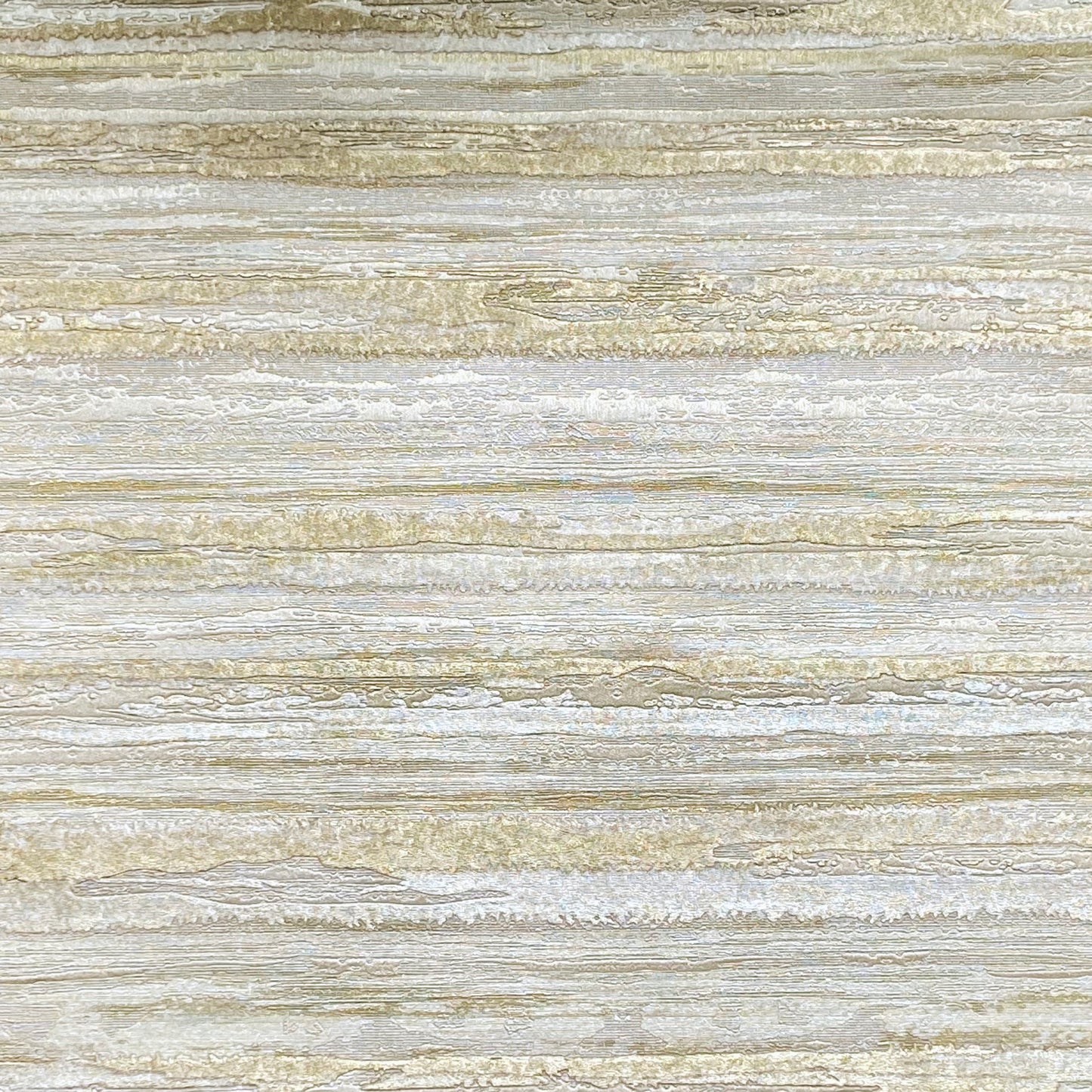 Sahara Cream/Gold sw6 Wallpaper