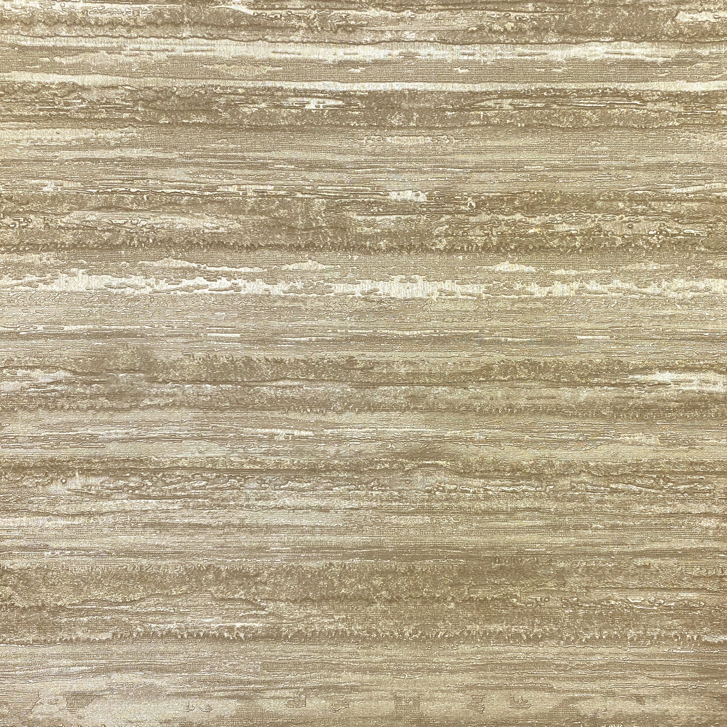 Sahara Taupe sw6 Wallpaper