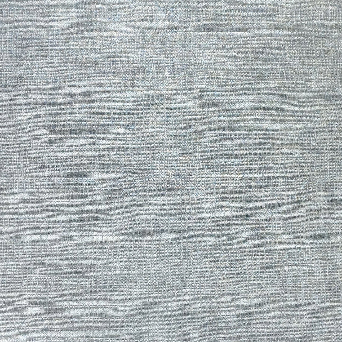 Luxury Plain Grey sw6 Wallpaper