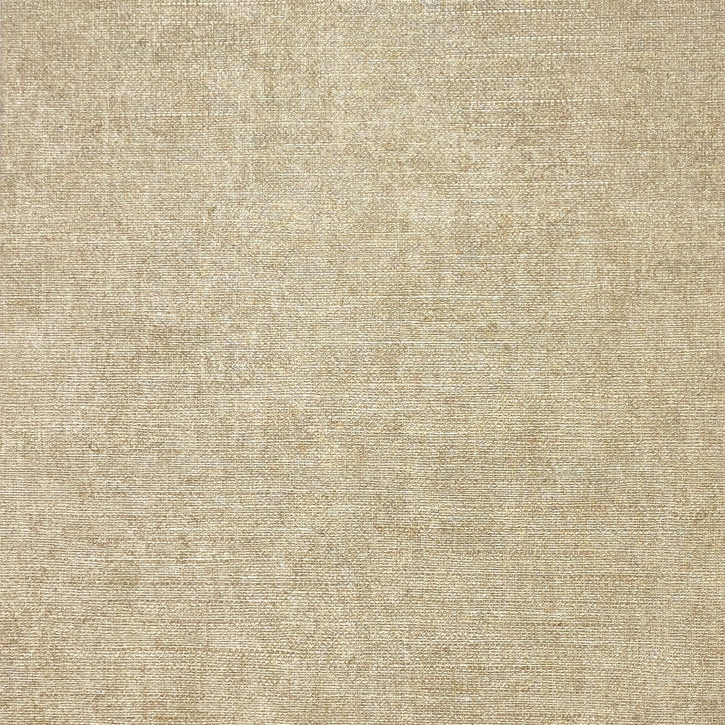 Luxury Plain Champagne sw6 Wallpaper