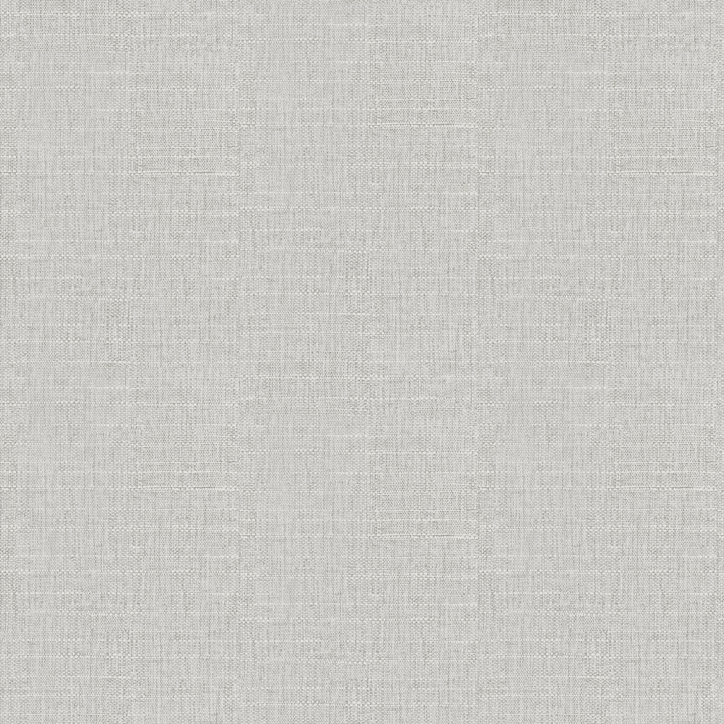 Luxury Plain Soft Silver sw6 Wallpaper