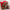 Sofa Pillows And Cushions Can Be Mixed Batches