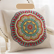 Sofa Pillows And Cushions Can Be Mixed Batches