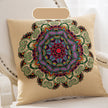 Sofa Pillows And Cushions Can Be Mixed Batches