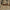 Persian Retro Court Style Golden Living Room Bedroom Bedside Rug