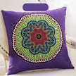Sofa Pillows And Cushions Can Be Mixed Batches