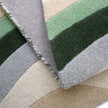 Origins Acasta Green