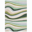Origins Acasta Green