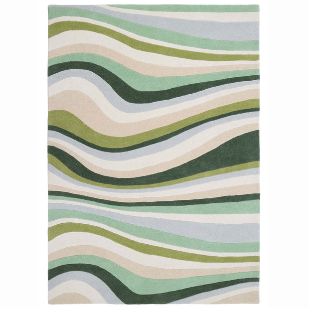Origins Acasta Green