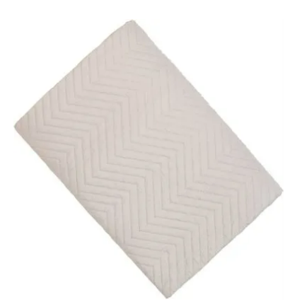 Amelle Throw 200 x 230cm