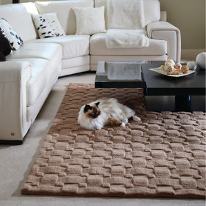 sig:6c2cbee323b45c03