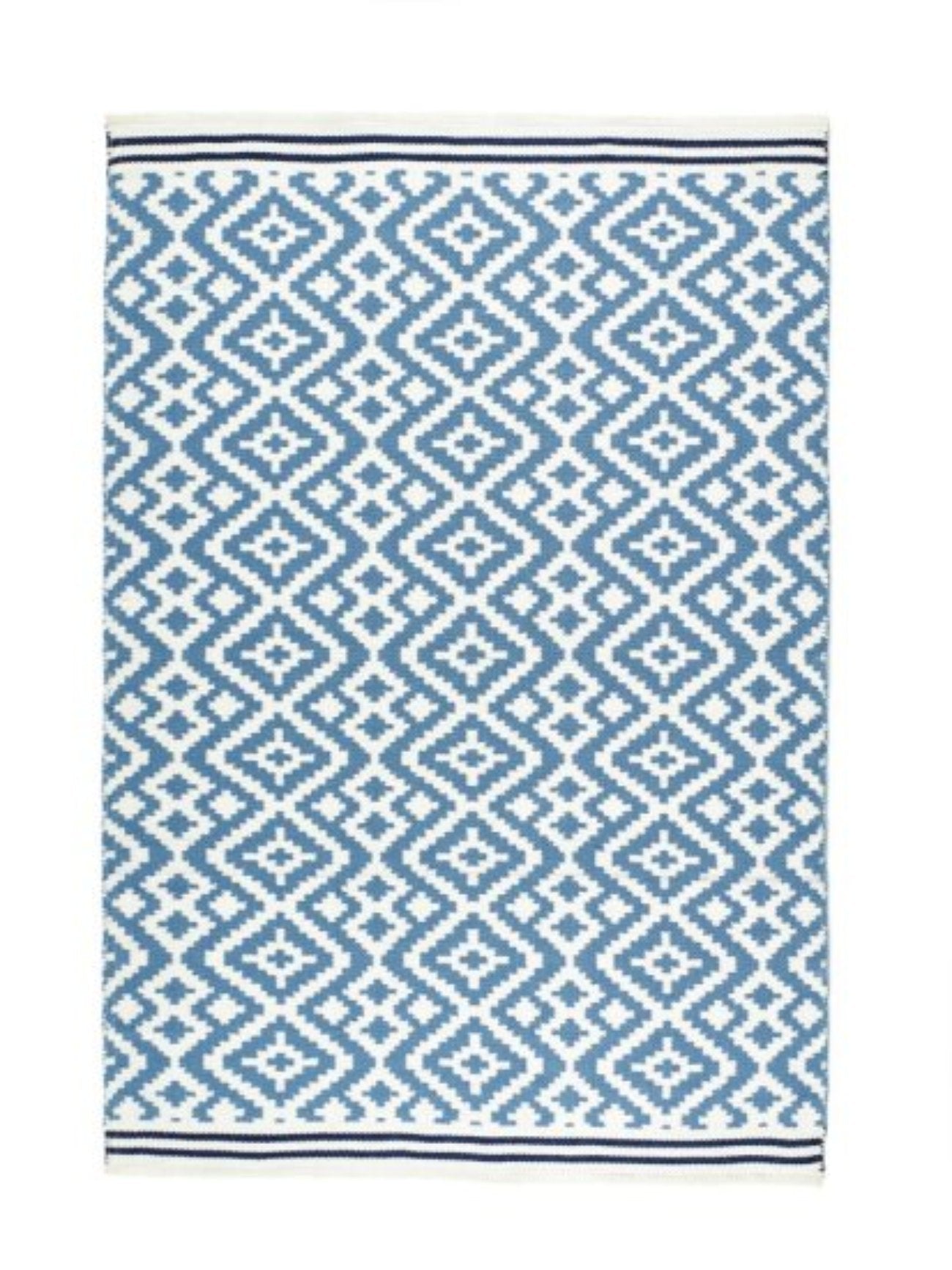 Origins Aztec Washable