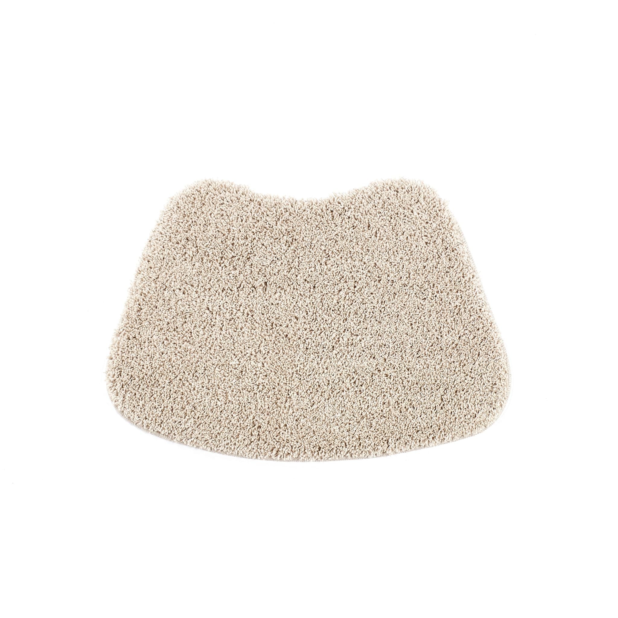 Buddy Bath Beige