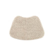 Buddy Bath Beige