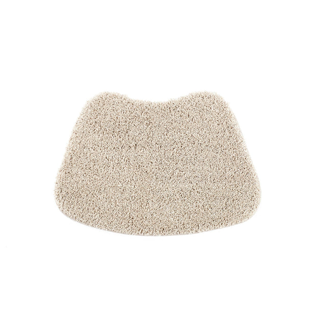 Buddy Bath Beige
