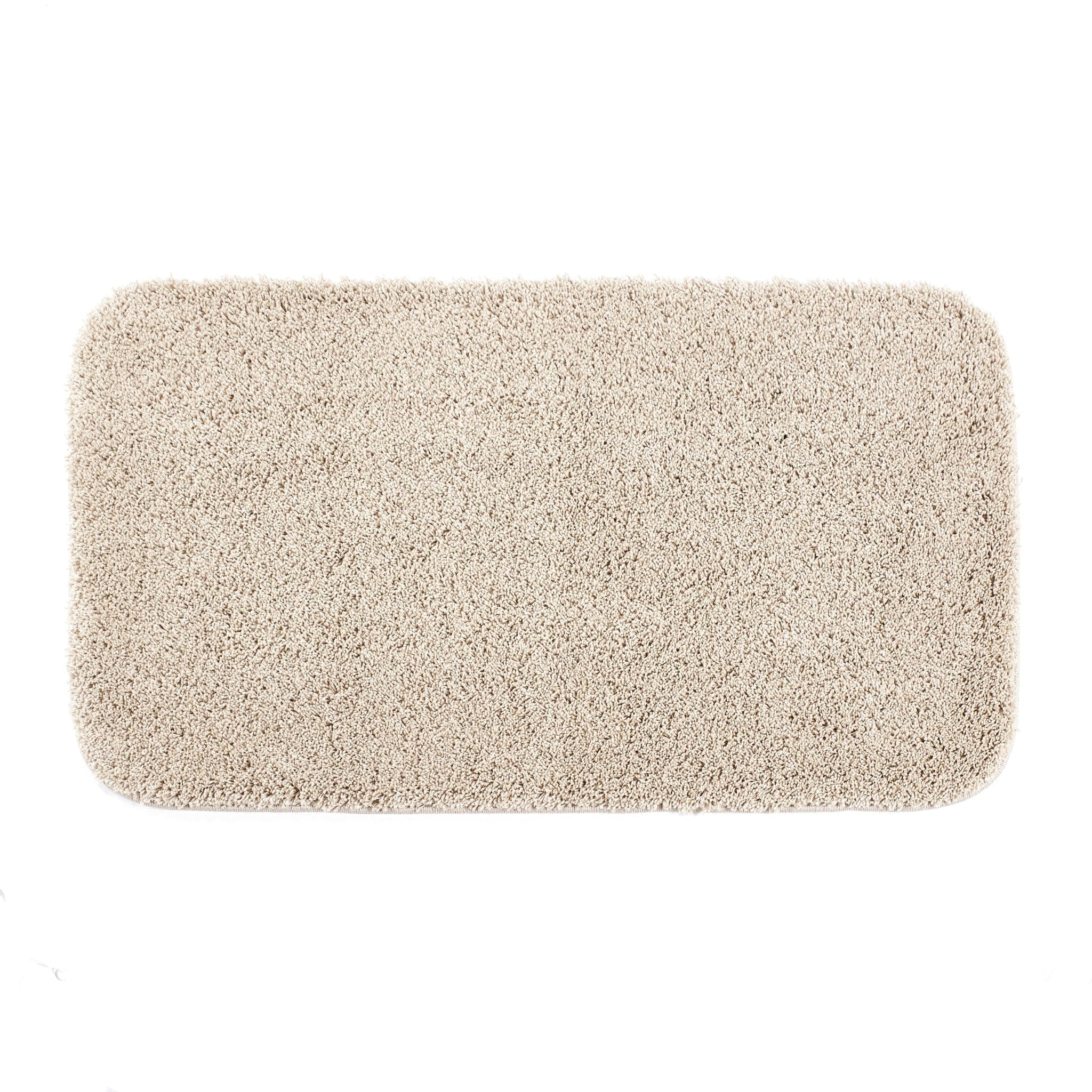 Buddy Bath Beige