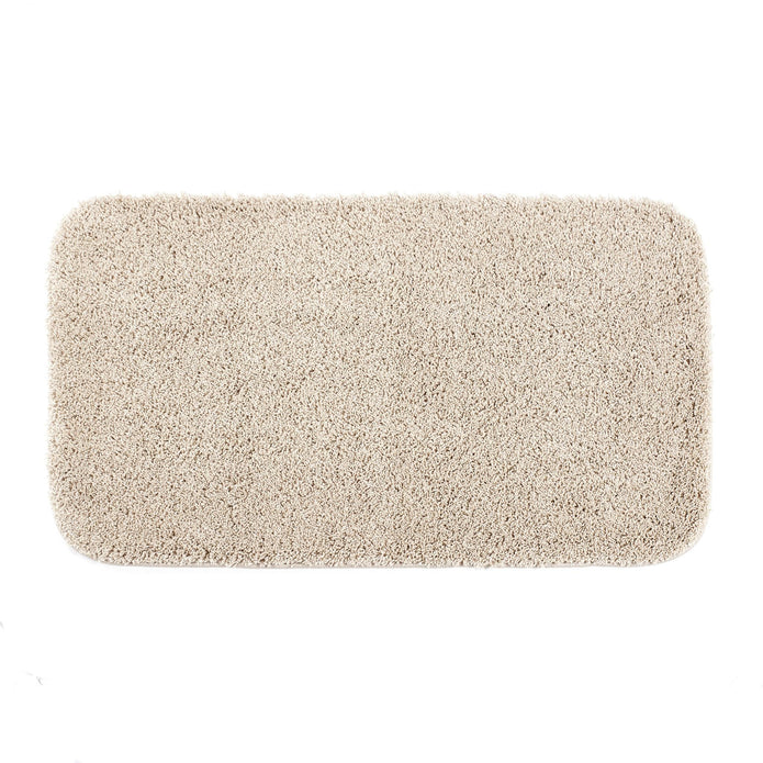 Buddy Bath Beige