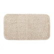Buddy Bath Beige