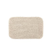 Buddy Bath Beige
