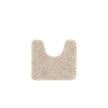 Buddy Bath Beige
