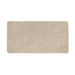 Buddy Bath Beige