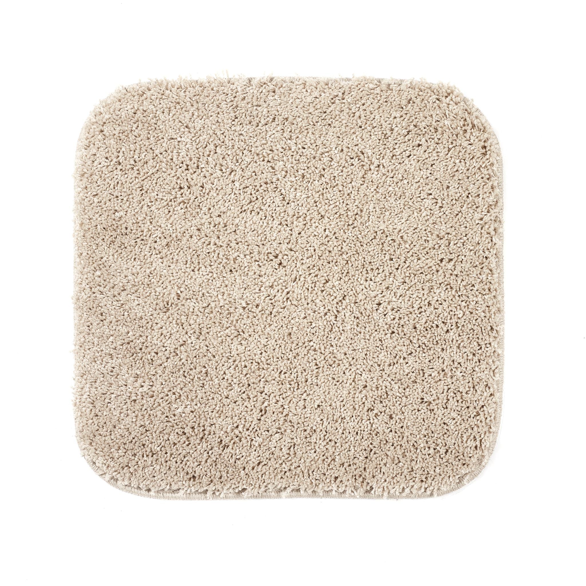Buddy Bath Beige