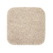 Buddy Bath Beige