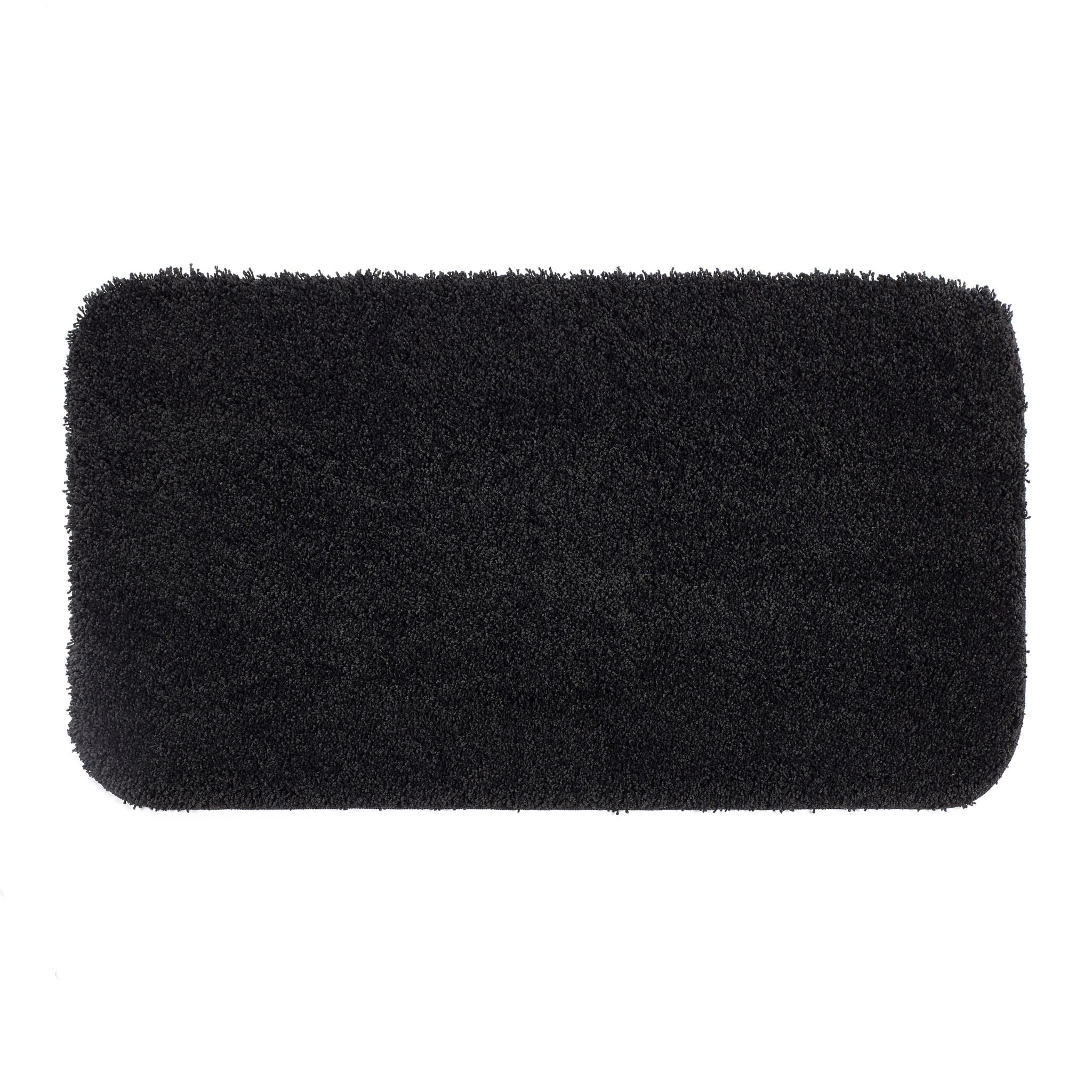 Buddy Bath Black
