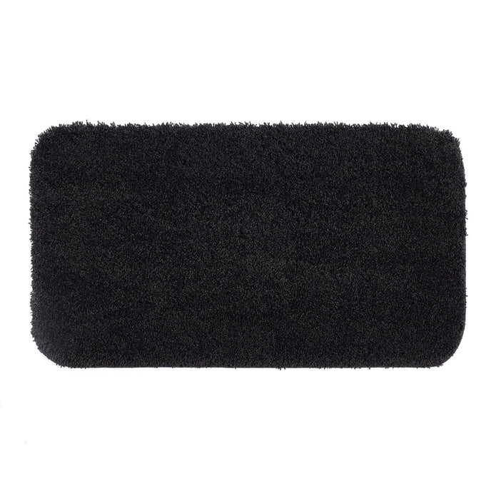 Buddy Bath Black