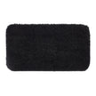 Buddy Bath Black