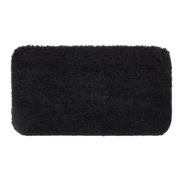 Buddy Bath Black