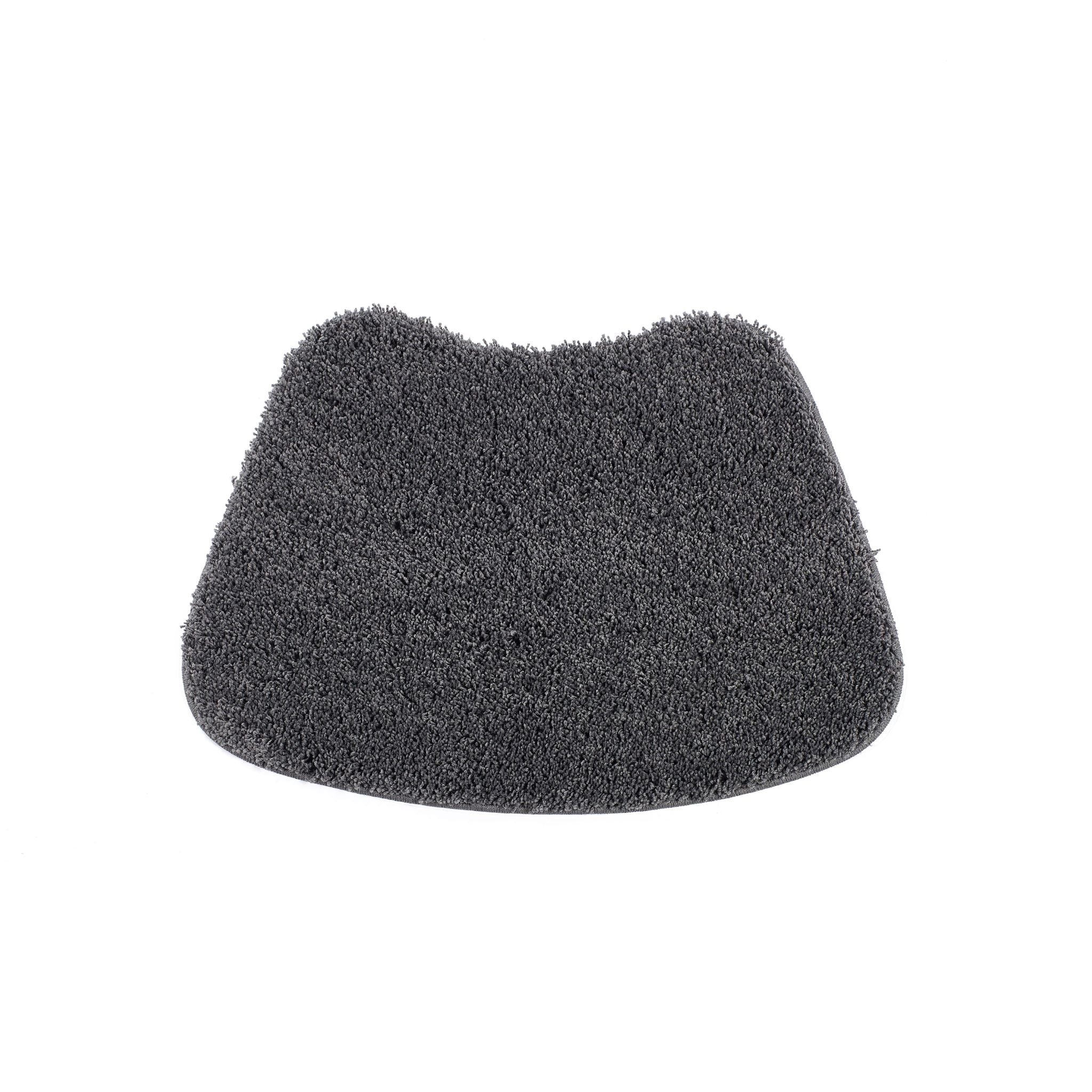 Buddy Bath Charcoal