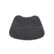 Buddy Bath Charcoal