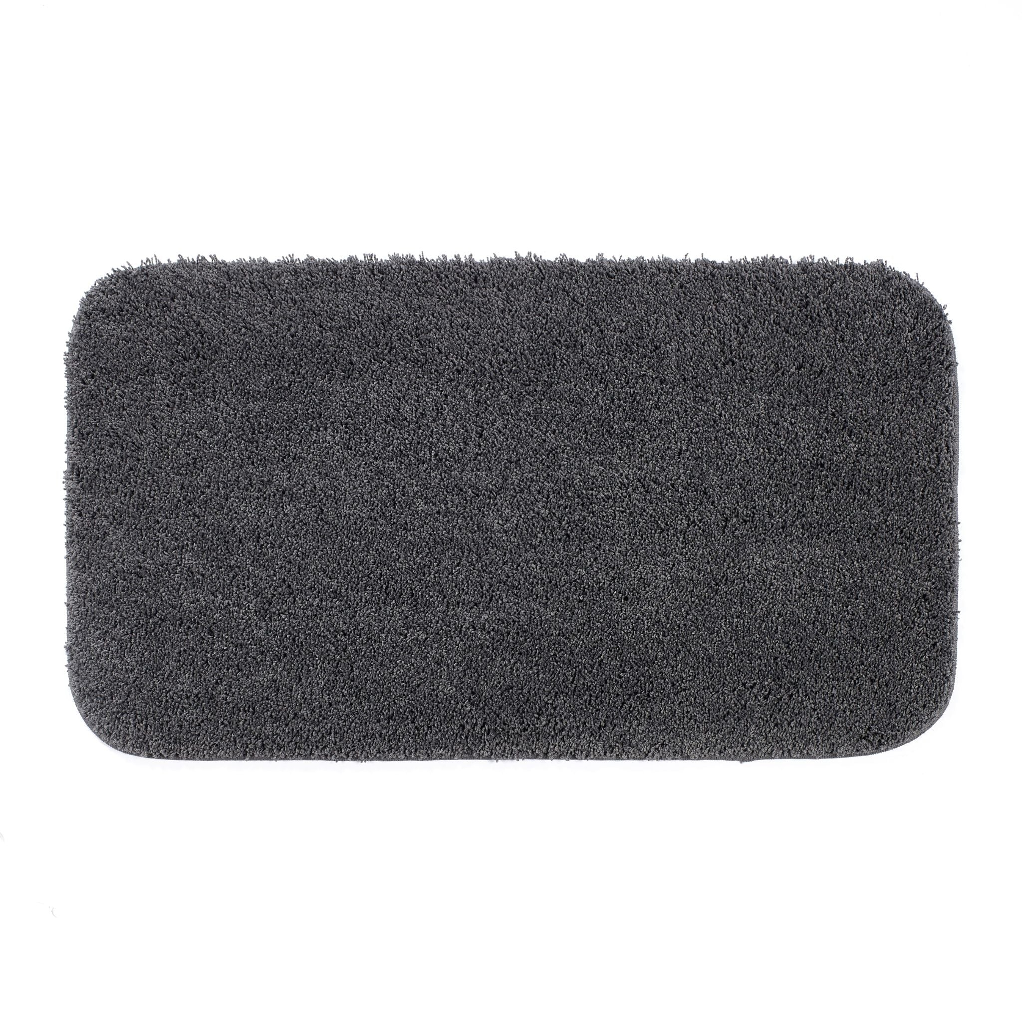 Buddy Bath Charcoal