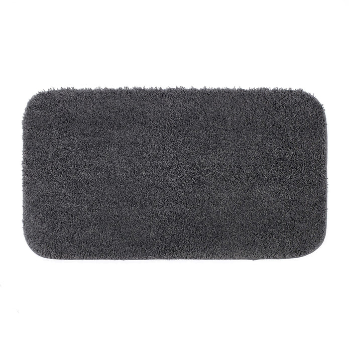 Buddy Bath Charcoal