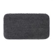 Buddy Bath Charcoal