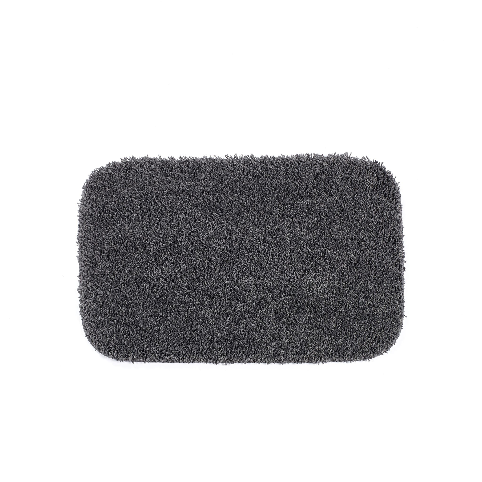 Buddy Bath Charcoal