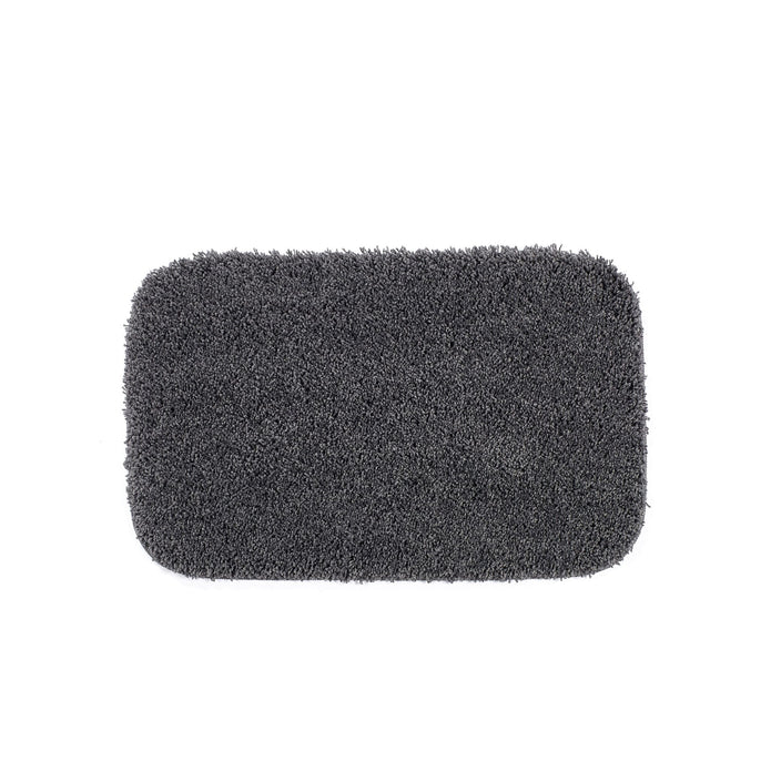 Buddy Bath Charcoal