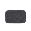 Buddy Bath Charcoal