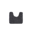 Buddy Bath Charcoal