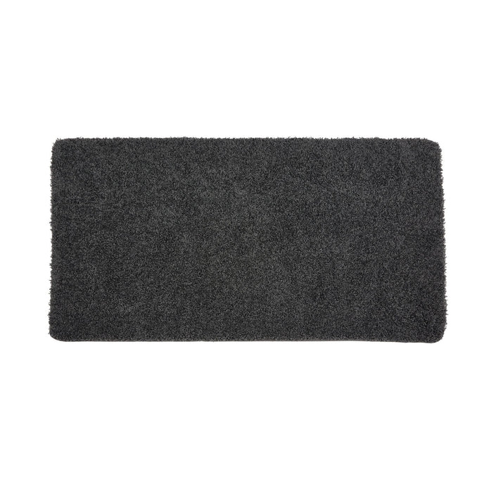 Buddy Bath Charcoal
