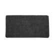 Buddy Bath Charcoal