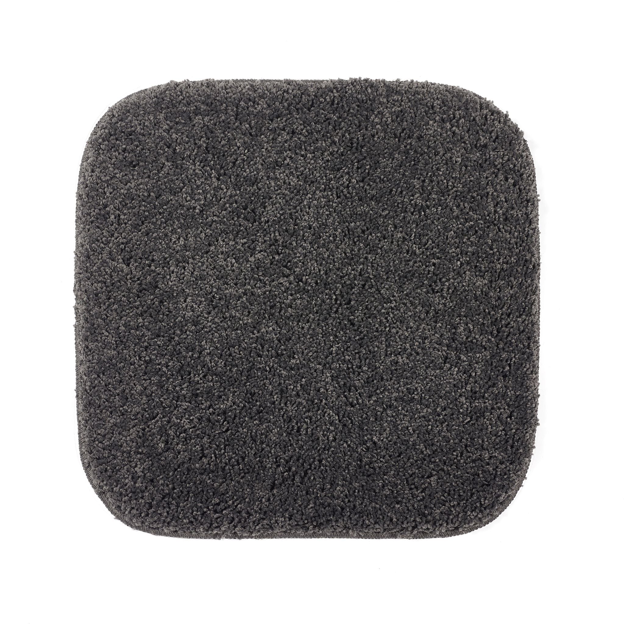 Buddy Bath Charcoal