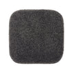 Buddy Bath Charcoal
