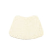 Buddy Bath Ivory