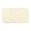 Buddy Bath Ivory