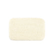 Buddy Bath Ivory